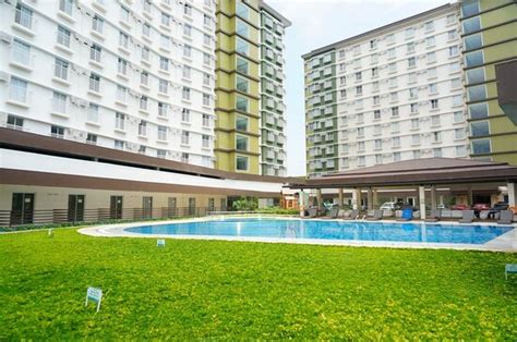q hotel mandaue|𝗧𝗛𝗘 𝟭𝟬 𝗕𝗘𝗦𝗧 Hotels in Mandaue of 2024 (from ₱731).